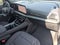 2024 Chevrolet Traverse FWD LT