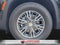 2024 Chevrolet Traverse FWD LT