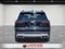 2024 Chevrolet Traverse FWD LT