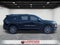 2024 Chevrolet Traverse FWD LT
