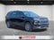 2024 Chevrolet Traverse FWD LT