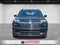 2024 Chevrolet Traverse FWD LT