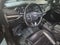 2021 Cadillac XT4 AWD Premium Luxury