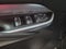 2021 Cadillac XT4 AWD Premium Luxury