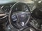 2021 Cadillac XT4 AWD Premium Luxury