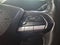 2021 Cadillac XT4 AWD Premium Luxury