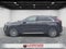 2021 Cadillac XT4 AWD Premium Luxury