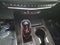 2021 Cadillac XT4 AWD Premium Luxury