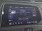 2021 Cadillac XT4 AWD Premium Luxury