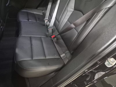 2021 Cadillac XT4 AWD Premium Luxury