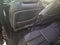 2021 Cadillac XT4 AWD Premium Luxury