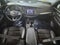 2021 Cadillac XT4 AWD Premium Luxury