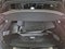 2021 Cadillac XT4 AWD Premium Luxury