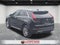 2021 Cadillac XT4 AWD Premium Luxury