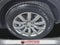 2021 Cadillac XT4 AWD Premium Luxury