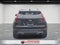 2021 Cadillac XT4 AWD Premium Luxury