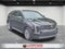 2021 Cadillac XT4 AWD Premium Luxury