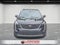 2021 Cadillac XT4 AWD Premium Luxury