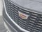 2021 Cadillac XT4 AWD Premium Luxury