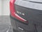 2021 Cadillac XT4 AWD Premium Luxury