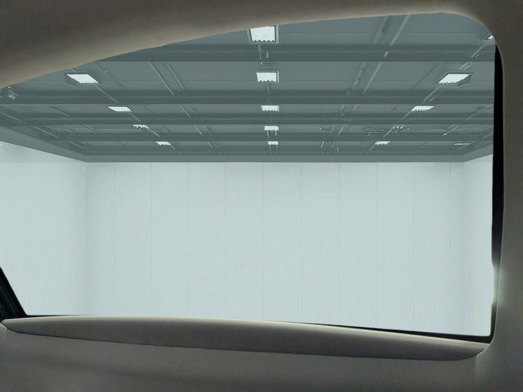 2023 Nissan Maxima 3.5 SL