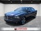2012 Dodge Charger SXT Plus
