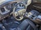 2012 Dodge Charger SXT Plus