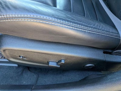 2012 Dodge Charger SXT Plus