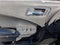 2012 Dodge Charger SXT Plus