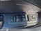 2012 Dodge Charger SXT Plus