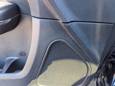 2012 Dodge Charger SXT Plus