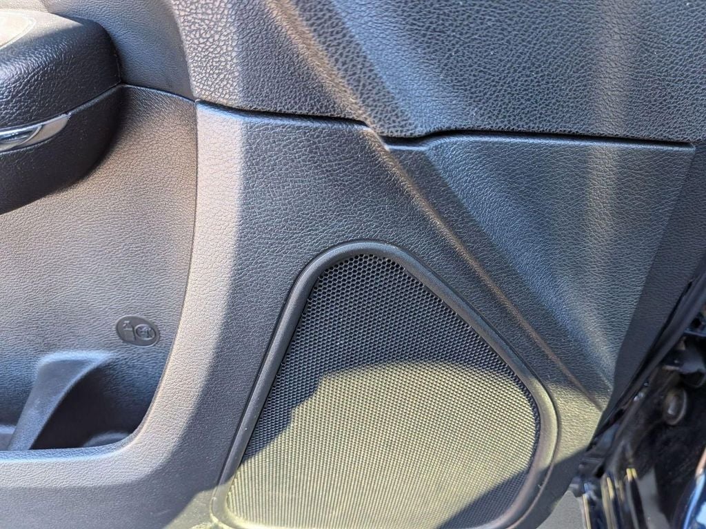2012 Dodge Charger SXT Plus