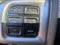 2012 Dodge Charger SXT Plus