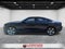 2012 Dodge Charger SXT Plus