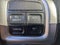 2012 Dodge Charger SXT Plus