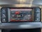 2012 Dodge Charger SXT Plus