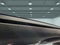 2012 Dodge Charger SXT Plus
