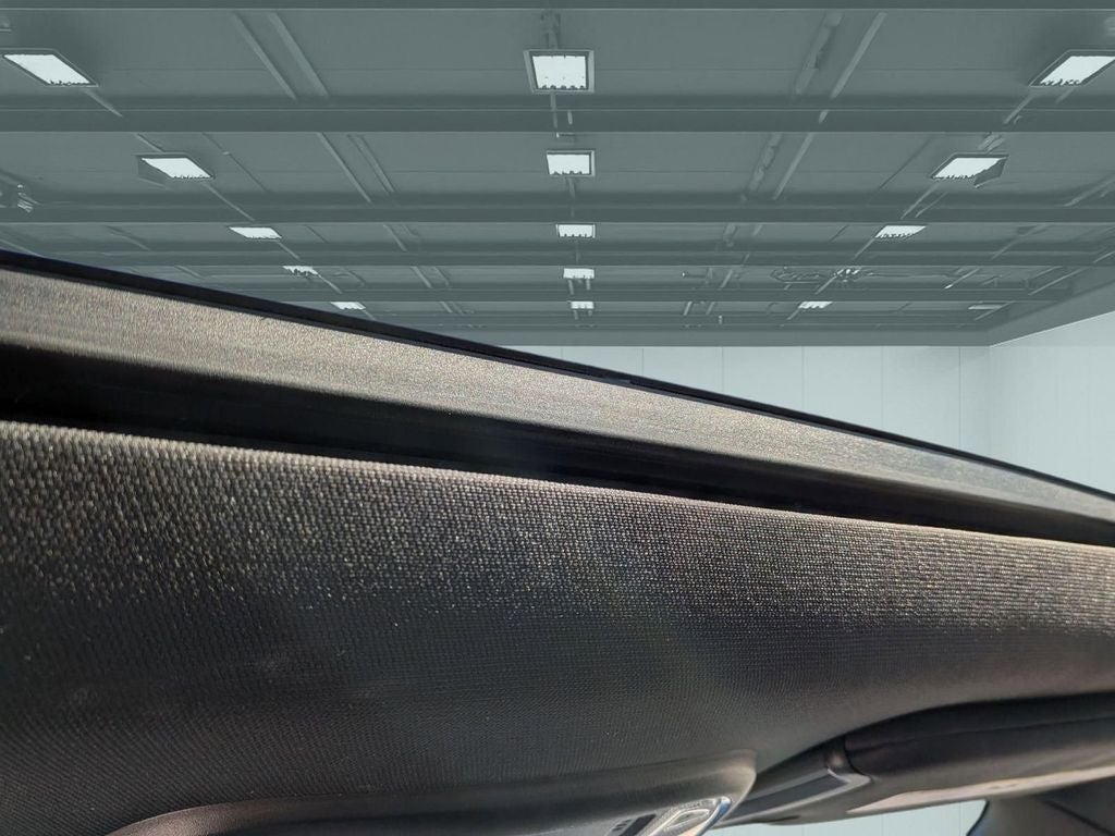 2012 Dodge Charger SXT Plus