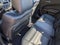 2012 Dodge Charger SXT Plus