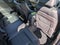 2012 Dodge Charger SXT Plus