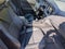 2012 Dodge Charger SXT Plus