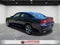 2012 Dodge Charger SXT Plus