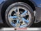 2012 Dodge Charger SXT Plus