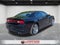 2012 Dodge Charger SXT Plus