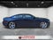 2012 Dodge Charger SXT Plus