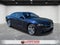 2012 Dodge Charger SXT Plus