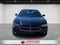 2012 Dodge Charger SXT Plus