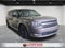 2014 Ford Flex SEL