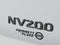 2020 Nissan NV200 Compact Cargo SV