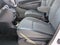 2020 Nissan NV200 Compact Cargo SV